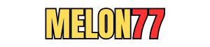 MELON77